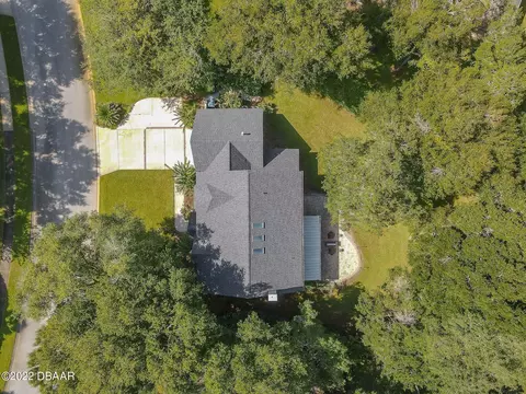 3644 Galway Ln, Ormond Beach, FL 32174 photo 46