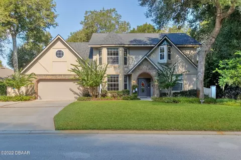 3644 Galway Ln, Ormond Beach, FL 32174 photo 1