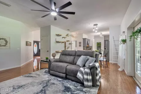 3644 Galway Ln, Ormond Beach, FL 32174 photo 16