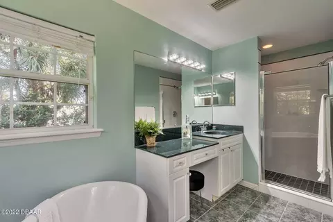 3644 Galway Ln, Ormond Beach, FL 32174 photo 27