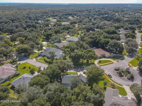 3644 Galway Ln, Ormond Beach, FL 32174 photo 50