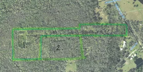 0 Beacon Light Rd, Edgewater, FL 32141