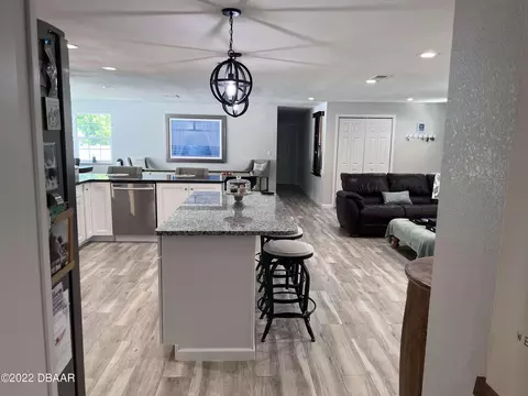 75 Banyan Dr, Ormond Beach, FL 32176 photo 8