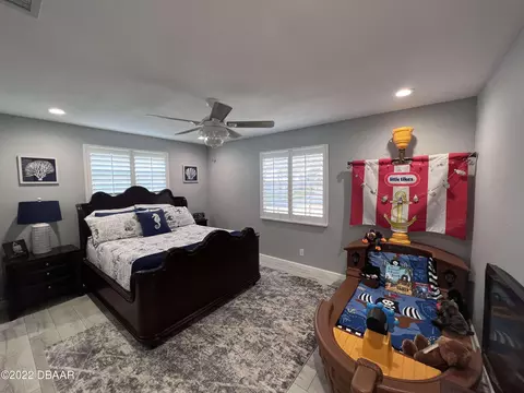 75 Banyan Dr, Ormond Beach, FL 32176 photo 22