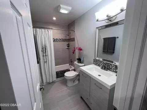 75 Banyan Dr, Ormond Beach, FL 32176 photo 24