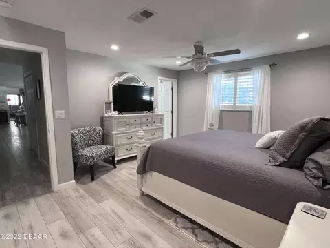 75 Banyan Dr, Ormond Beach, FL 32176 photo 18
