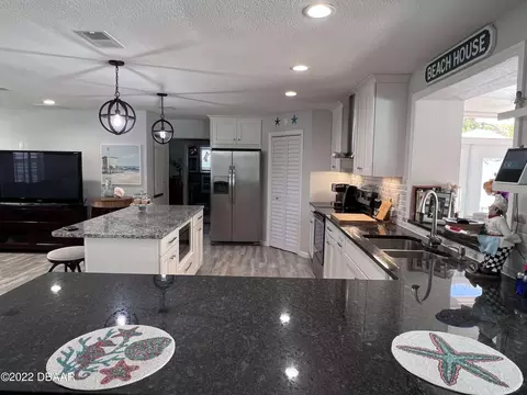 75 Banyan Dr, Ormond Beach, FL 32176 photo 29