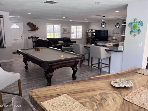 75 Banyan Dr, Ormond Beach, FL 32176 photo 9