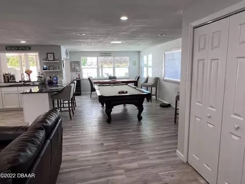 75 Banyan Dr, Ormond Beach, FL 32176 photo 5