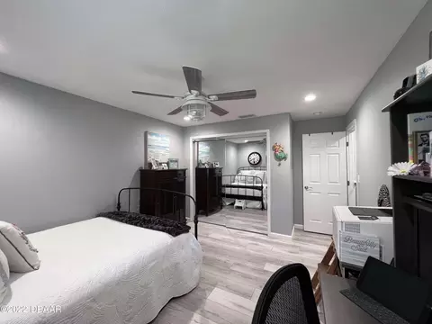 75 Banyan Dr, Ormond Beach, FL 32176 photo 21