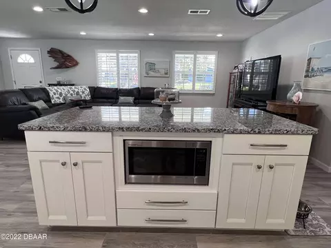75 Banyan Dr, Ormond Beach, FL 32176 photo 7
