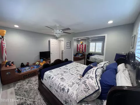 75 Banyan Dr, Ormond Beach, FL 32176 photo 23