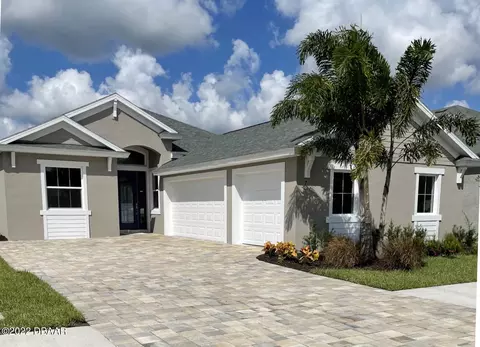 7 Spring St, Palm Coast, FL 32164 photo 2