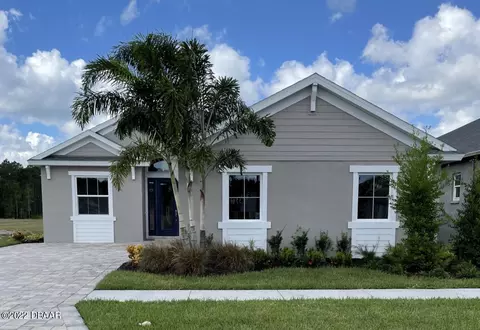 7 Spring St, Palm Coast, FL 32164 photo 1