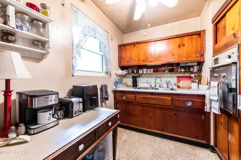279 Mcintosh Rd, Ormond Beach, FL 32174 photo 16