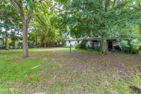 279 Mcintosh Rd, Ormond Beach, FL 32174 photo 17