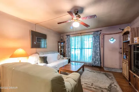 279 Mcintosh Rd, Ormond Beach, FL 32174 photo 8