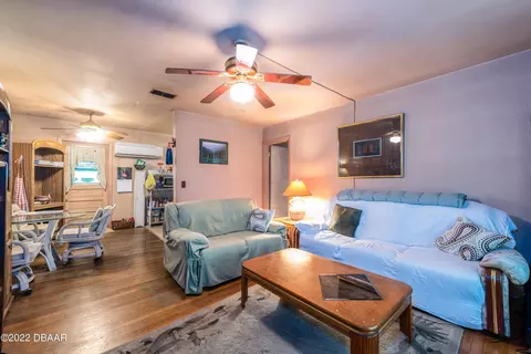 279 Mcintosh Rd, Ormond Beach, FL 32174 photo 7