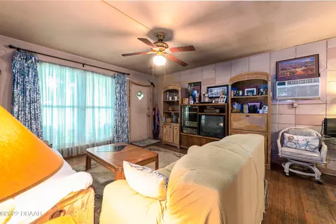 279 Mcintosh Rd, Ormond Beach, FL 32174 photo 9