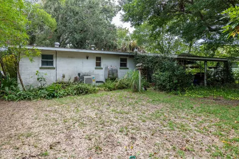 279 Mcintosh Rd, Ormond Beach, FL 32174 photo 5