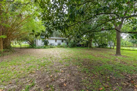 279 Mcintosh Rd, Ormond Beach, FL 32174 photo 4