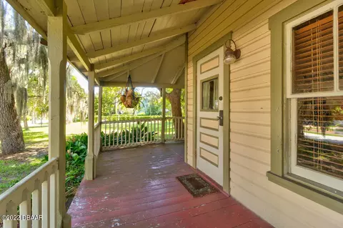 78 Lincoln Ave, Ormond Beach, FL 32174 photo 2