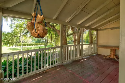 78 Lincoln Ave, Ormond Beach, FL 32174 photo 19