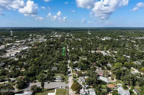 78 Lincoln Ave, Ormond Beach, FL 32174 photo 26
