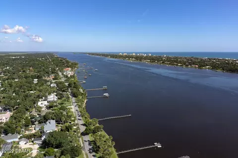 78 Lincoln Ave, Ormond Beach, FL 32174 photo 27