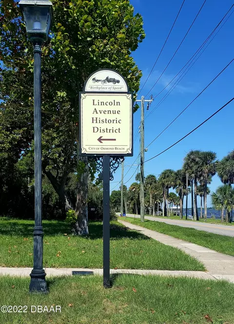78 Lincoln Ave, Ormond Beach, FL 32174 photo 23