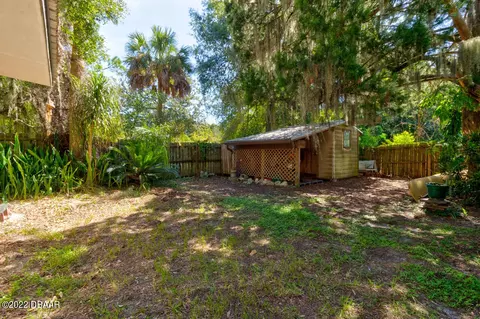 78 Lincoln Ave, Ormond Beach, FL 32174 photo 20