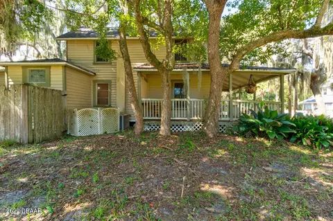 78 Lincoln Ave, Ormond Beach, FL 32174 photo 18
