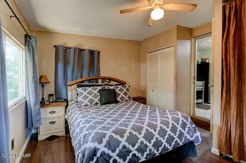 78 Lincoln Ave, Ormond Beach, FL 32174 photo 13