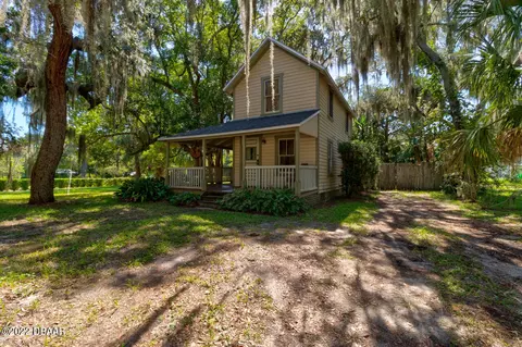 78 Lincoln Ave, Ormond Beach, FL 32174 photo 22