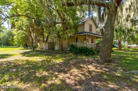 78 Lincoln Ave, Ormond Beach, FL 32174 photo 17