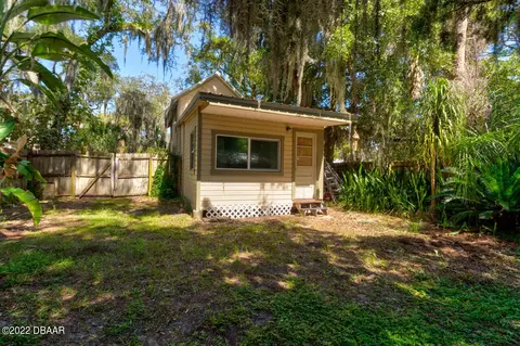 78 Lincoln Ave, Ormond Beach, FL 32174 photo 21