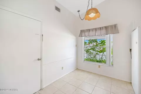 11 Trina St, Ormond Beach, FL 32174 photo 28