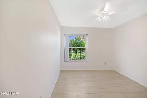 11 Trina St, Ormond Beach, FL 32174 photo 15
