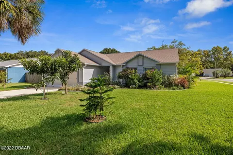 11 Trina St, Ormond Beach, FL 32174 photo 25