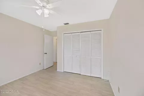 11 Trina St, Ormond Beach, FL 32174 photo 18