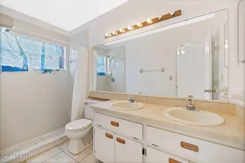 11 Trina St, Ormond Beach, FL 32174 photo 8