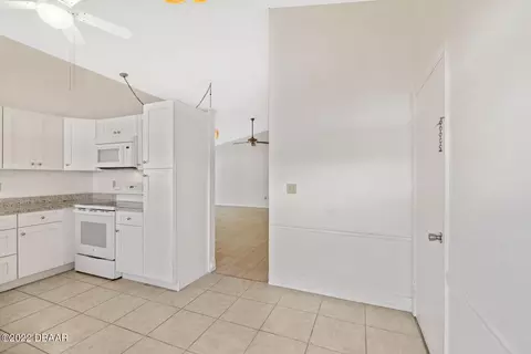 11 Trina St, Ormond Beach, FL 32174 photo 29