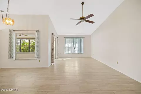 11 Trina St, Ormond Beach, FL 32174 photo 11