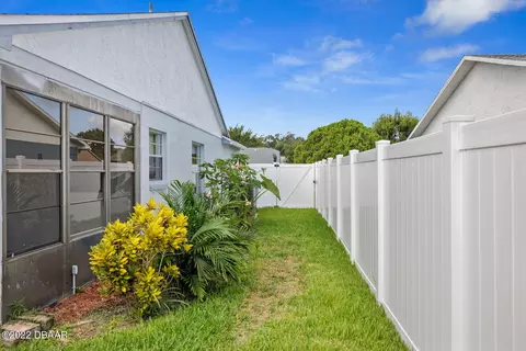 11 Trina St, Ormond Beach, FL 32174 photo 39