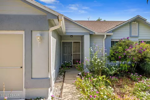 11 Trina St, Ormond Beach, FL 32174 photo 1