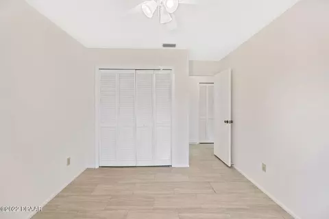 11 Trina St, Ormond Beach, FL 32174 photo 16