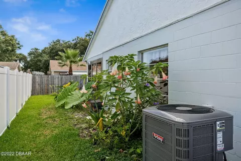 11 Trina St, Ormond Beach, FL 32174 photo 40