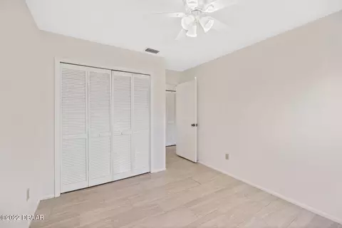 11 Trina St, Ormond Beach, FL 32174 photo 14