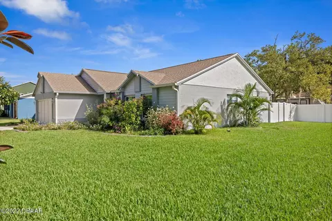11 Trina St, Ormond Beach, FL 32174 photo 26
