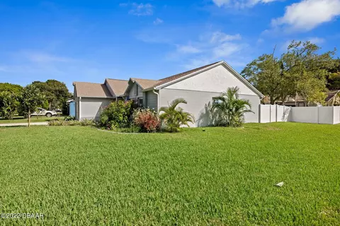 11 Trina St, Ormond Beach, FL 32174 photo 27